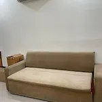 1 Bhk Apartment In Mira Society Salisbury Park Near Mg Road Pune