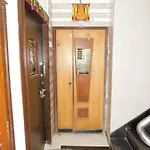 1 Bhk Apartment In Mira Society Salisbury Park Near Mg Road Pune
